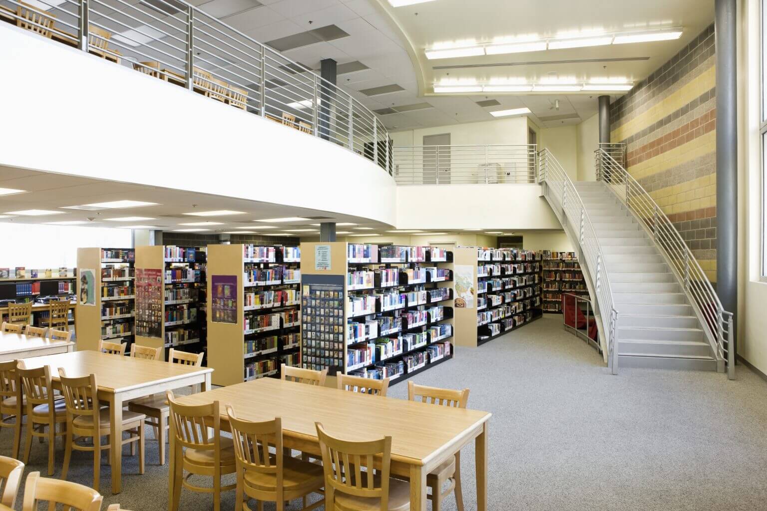 About Us – Massachusetts Board of Library Commissioners
