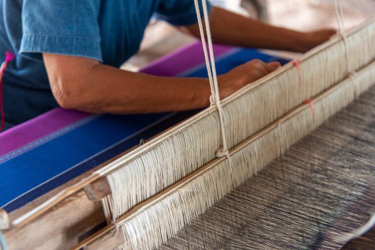 Looms
