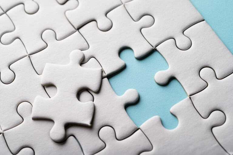 Puzzles