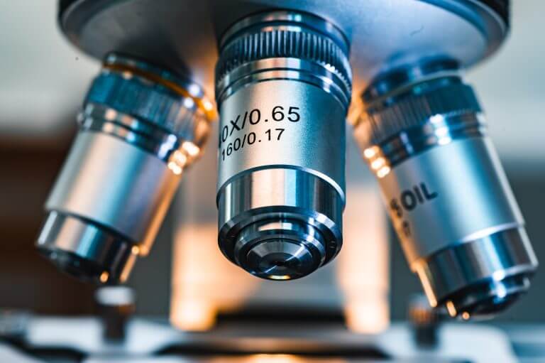 Microscopes