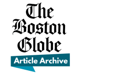 BostonGlobe_Archives.png BostonGlobe_Archives.png