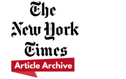 NYT_Archives-1.png NYT_Archives-1.png