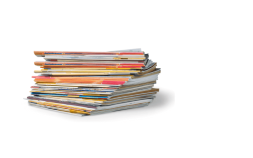 PopularMagazinesStack.png PopularMagazinesStack.png